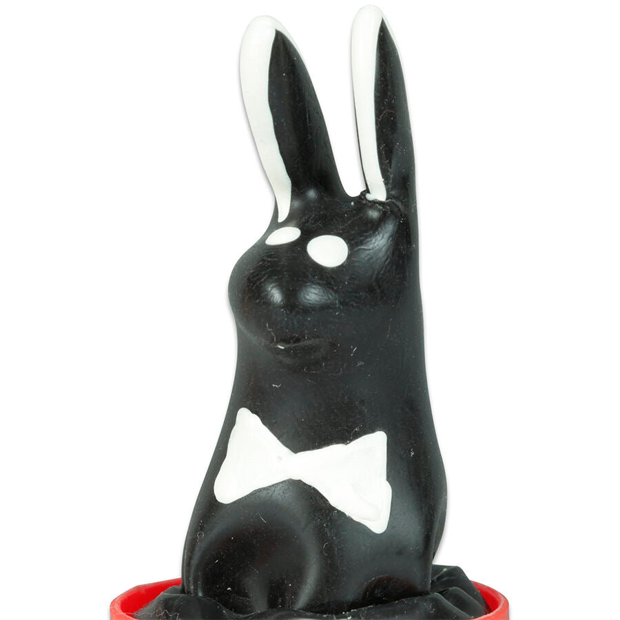 CONDOMERIE - HANDPAINTED NOVELTY CONDOMS PLAY BOY - My naughty haven #
