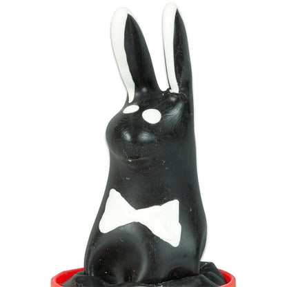 CONDOMERIE - HANDPAINTED NOVELTY CONDOMS PLAY BOY - My naughty haven #