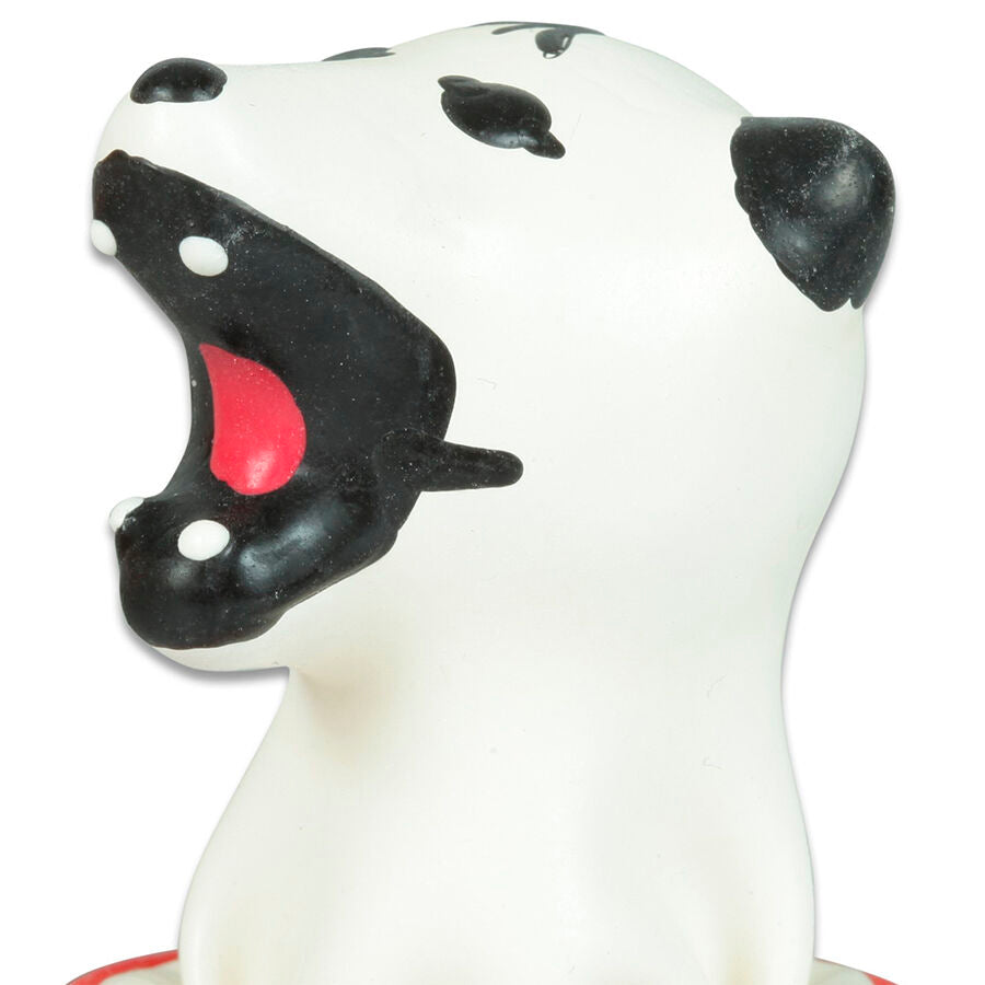 CONDOMERIE - HANDPAINTED NOVELTY CONDOMS POLAR BEAR - My naughty haven #