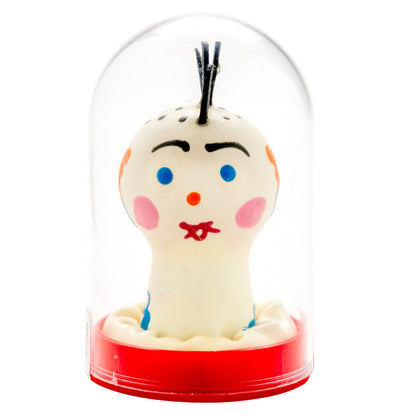 CONDOMERIE - HANDPAINTED NOVELTY CONDOMS PUNK - My naughty haven #