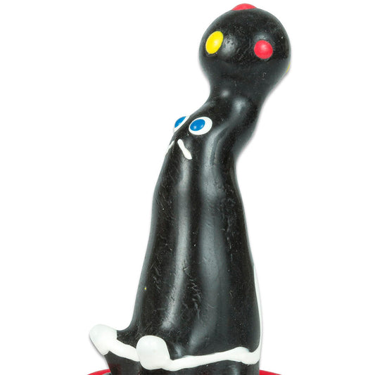 CONDOMERIE - HANDPAINTED NOVELTY CONDOMS SEA LION - My naughty haven #