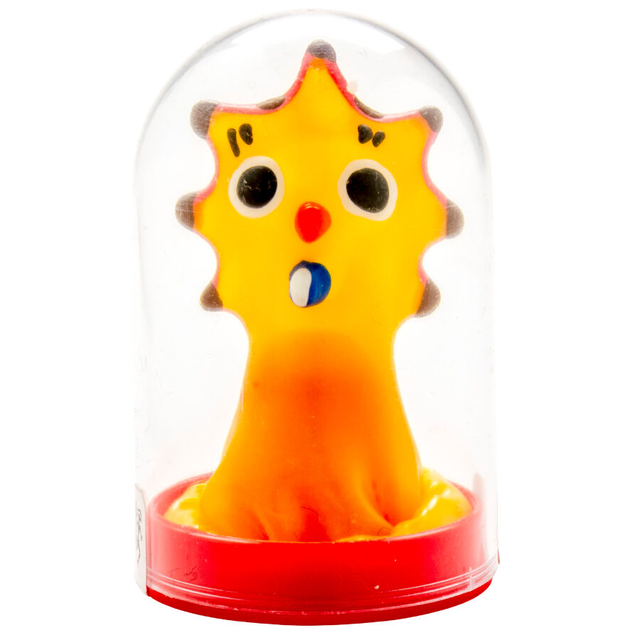 CONDOMERIE - HANDPAINTED NOVELTY CONDOMS SISTER - My naughty haven #