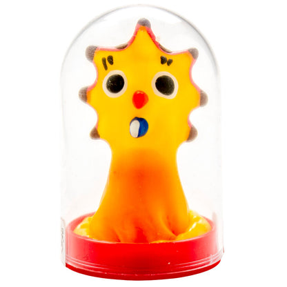 CONDOMERIE - HANDPAINTED NOVELTY CONDOMS SISTER - My naughty haven #