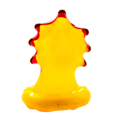 CONDOMERIE - HANDPAINTED NOVELTY CONDOMS SISTER - My naughty haven #
