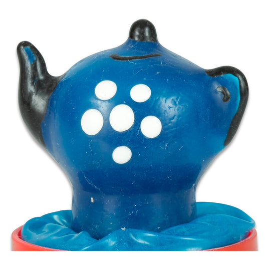 CONDOMERIE - HANDPAINTED NOVELTY CONDOMS TEA POT - My naughty haven #