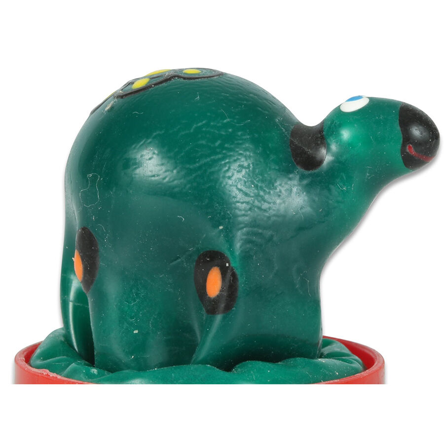 CONDOMERIE - HANDPAINTED NOVELTY CONDOMS TURTLE - My naughty haven #