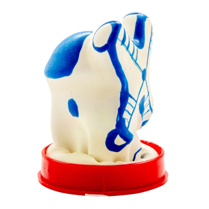 CONDOMERIE - HANDPAINTED NOVELTY CONDOMS WINDMILL - My naughty haven #