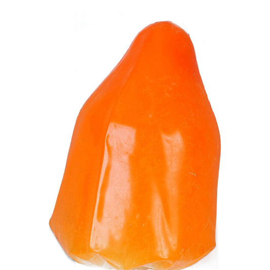 CONDOMERIE - HANDPAINTED NOVELTY CONDOMS XXXL - My naughty haven #
