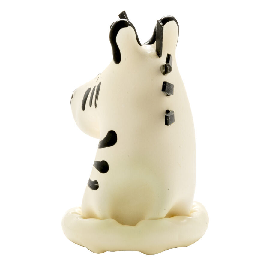 CONDOMERIE - HANDPAINTED NOVELTY CONDOMS ZEBRA - My naughty haven #