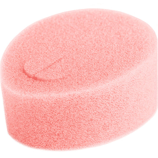 CONFORT 365 - TAMPON LUBRICATED VAGINAL SPONGE - 3 UNITS - My naughty haven #