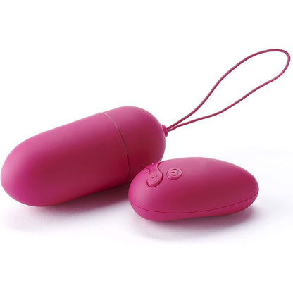 CONTROL - PERSONAL MASSAGER WIRELESS REMOTE CONTROL - My naughty haven #