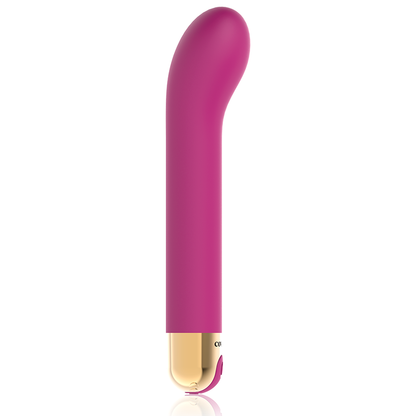 COVERME - G-SPOT VIBRATOR 10 SPEED - My naughty haven #