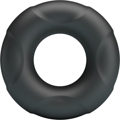 CRAZY BULL - ARVELL SILICONE RING MODEL 12 - My naughty haven #