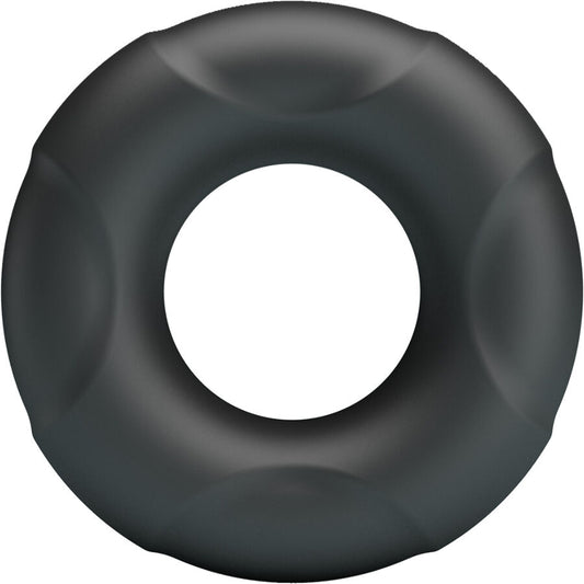 CRAZY BULL - ARVELL SILICONE RING MODEL 12 - My naughty haven #