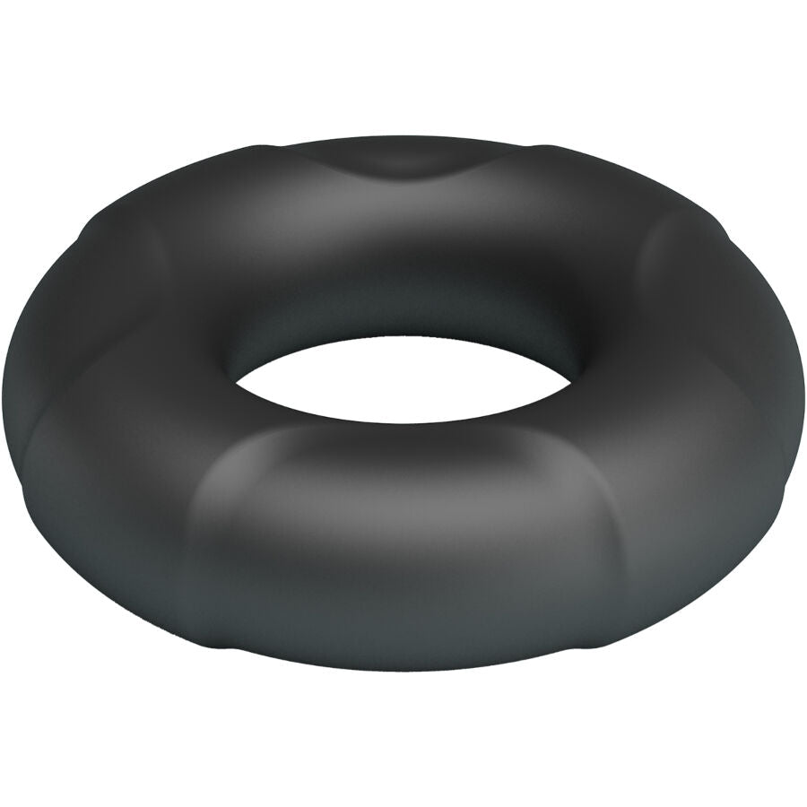 CRAZY BULL - ARVELL SILICONE RING MODEL 12 - My naughty haven #