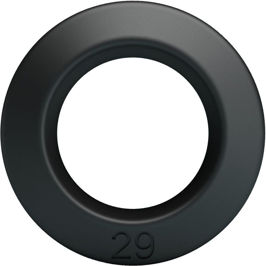 CRAZY BULL - BRODAN SILICONE RING MODEL 9 - My naughty haven #