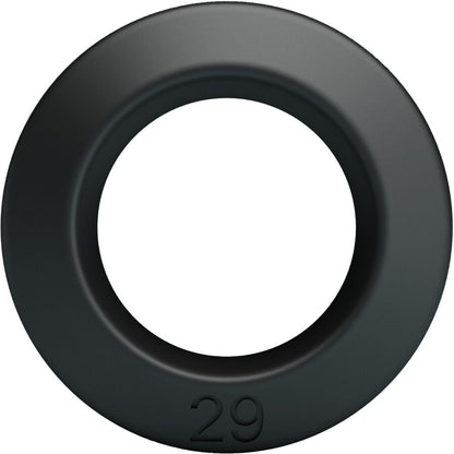 CRAZY BULL - BRODAN SILICONE RING MODEL 9 - My naughty haven #
