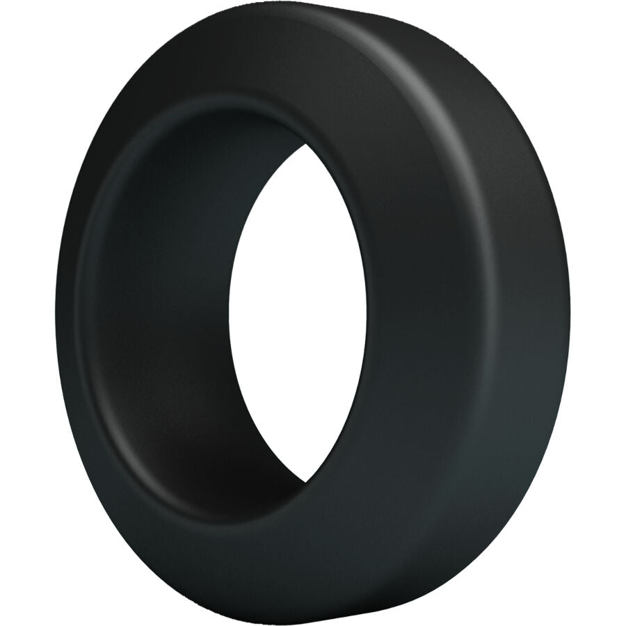CRAZY BULL - BRODAN SILICONE RING MODEL 9 - My naughty haven #