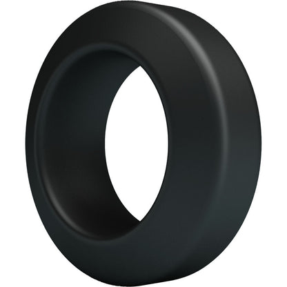 CRAZY BULL - BRODAN SILICONE RING MODEL 9 - My naughty haven #