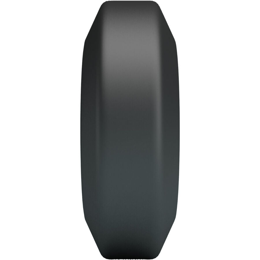 CRAZY BULL - BRODAN SILICONE RING MODEL 9 - My naughty haven #