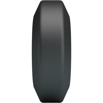 CRAZY BULL - BRODAN SILICONE RING MODEL 9 - My naughty haven #