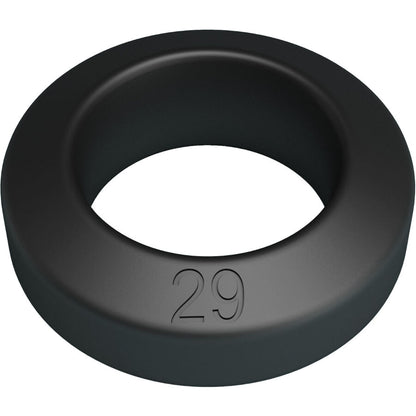 CRAZY BULL - BRODAN SILICONE RING MODEL 9 - My naughty haven #