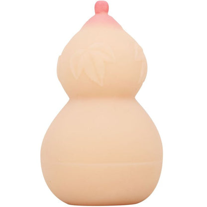 CRAZY BULL - CALABASH BREAST-SHAPED MASTUBADOR - My naughty haven #