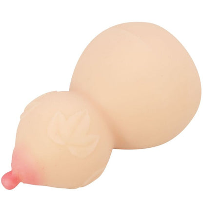 CRAZY BULL - CALABASH BREAST-SHAPED MASTUBADOR - My naughty haven #