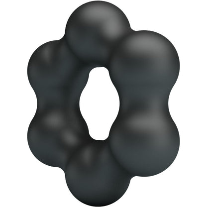 CRAZY BULL - CLAUZELL SILICONE RING MODEL 10 - My naughty haven #