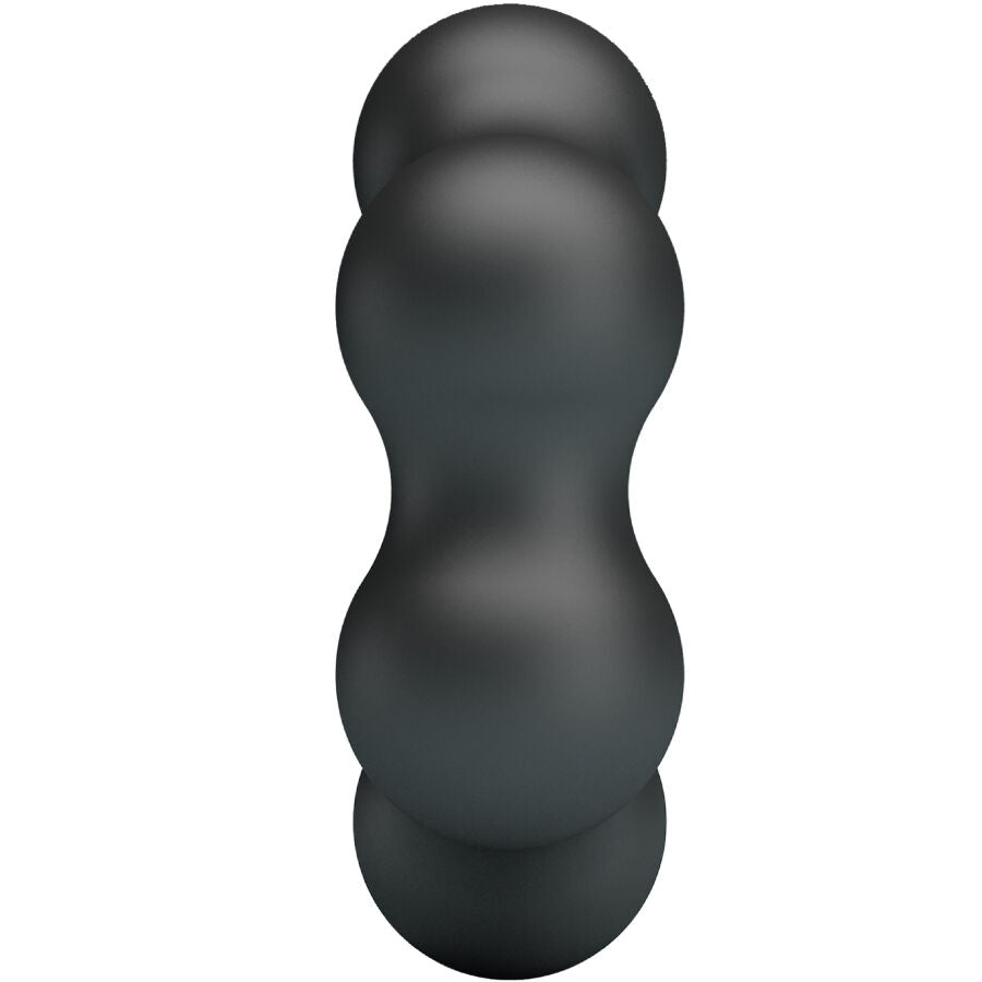 CRAZY BULL - CLAUZELL SILICONE RING MODEL 10 - My naughty haven #