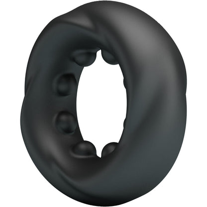 CRAZY BULL - DAQUEZ SILICONE RING MODEL 4 - My naughty haven #