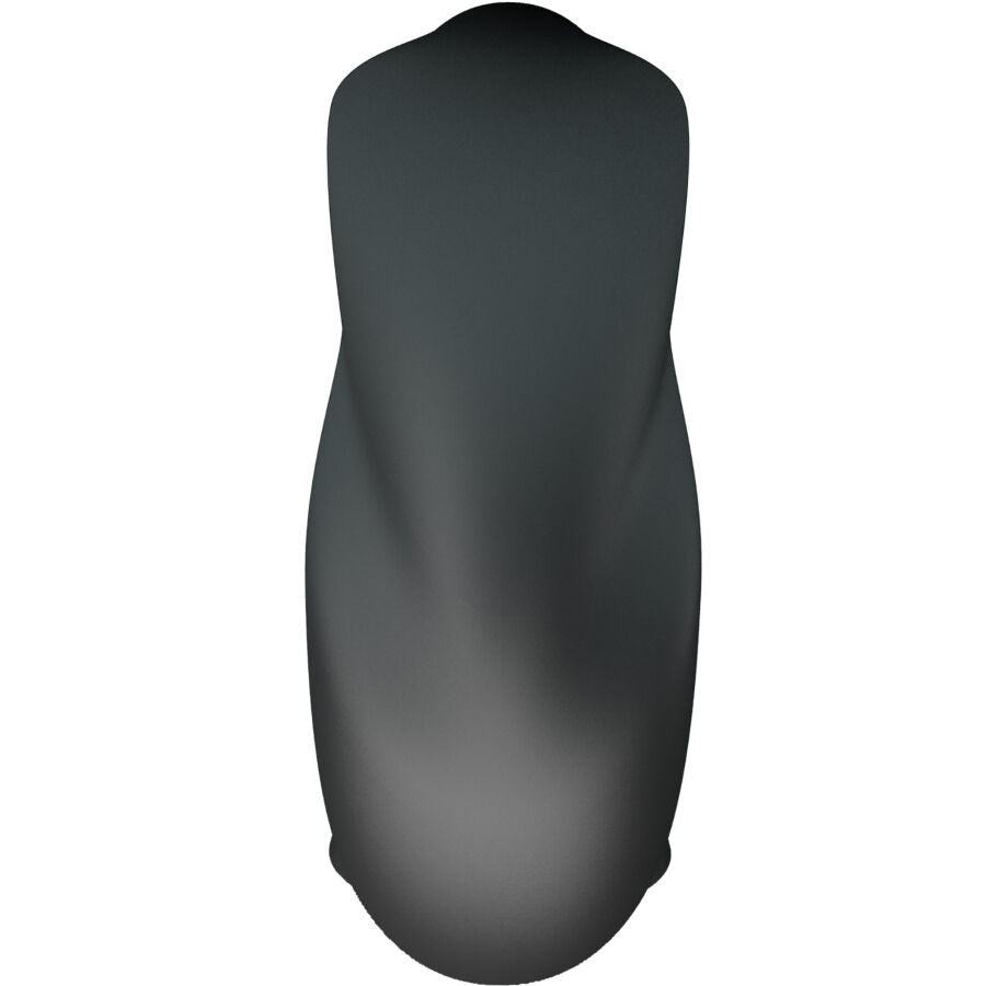 CRAZY BULL - DAQUEZ SILICONE RING MODEL 4 - My naughty haven #