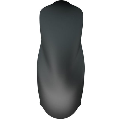 CRAZY BULL - DAQUEZ SILICONE RING MODEL 4 - My naughty haven #