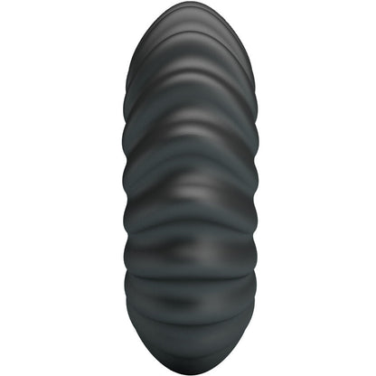 CRAZY BULL - FITZ SILICONE RING MODEL 8 - My naughty haven #
