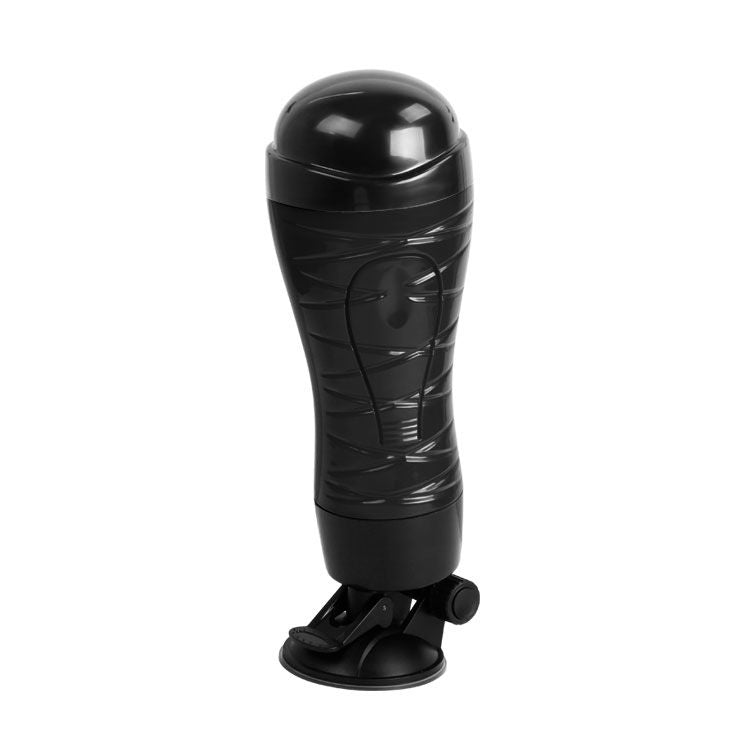 CRAZY BULL - FLORA VAGINA WITH MASTURBATOR BASE - My naughty haven #