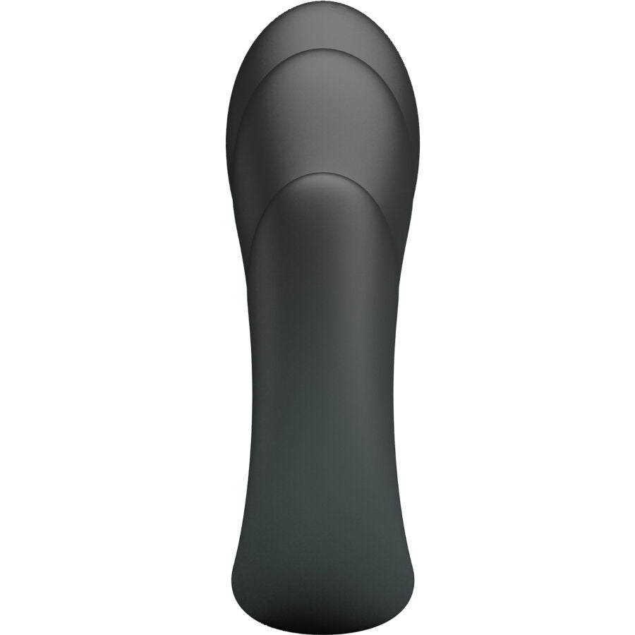 CRAZY BULL - HABERT SILICONE RING MODEL 13 - My naughty haven #