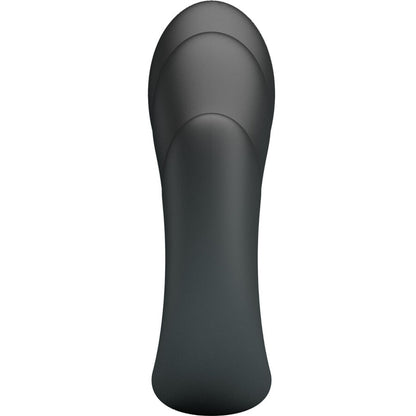 CRAZY BULL - HABERT SILICONE RING MODEL 13 - My naughty haven #