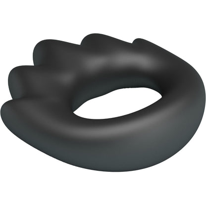CRAZY BULL - HABERT SILICONE RING MODEL 13 - My naughty haven #