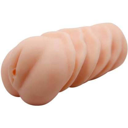 CRAZY BULL - ISABEL VAGINA MASTURBATOR 13.5 CM - My naughty haven #