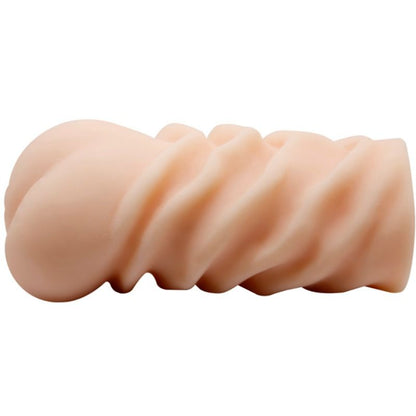 CRAZY BULL - ISABEL VAGINA MASTURBATOR 13.5 CM - My naughty haven #