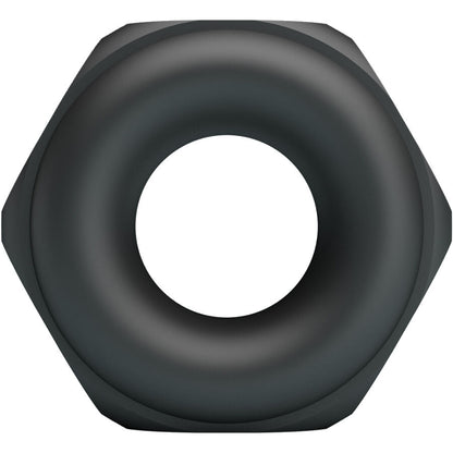 CRAZY BULL - JARVIUS SILICONE RING MODEL 14 - My naughty haven #