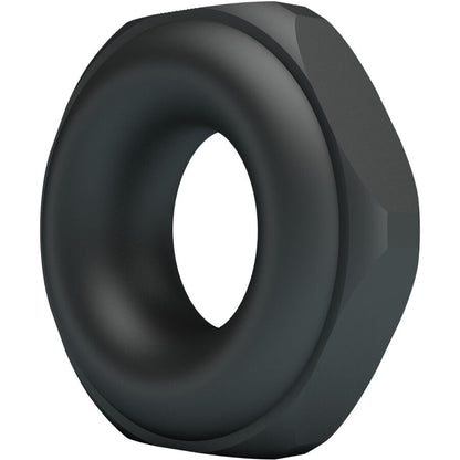 CRAZY BULL - JARVIUS SILICONE RING MODEL 14 - My naughty haven #