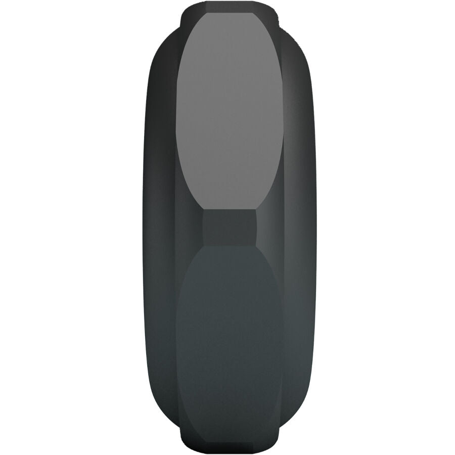 CRAZY BULL - JARVIUS SILICONE RING MODEL 14 - My naughty haven #