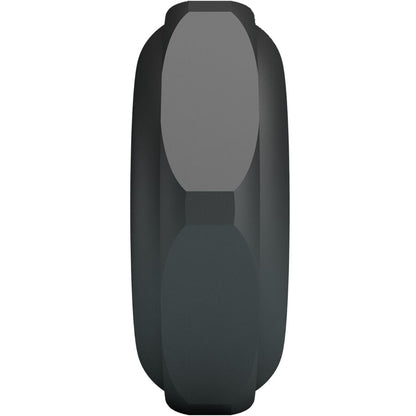 CRAZY BULL - JARVIUS SILICONE RING MODEL 14 - My naughty haven #
