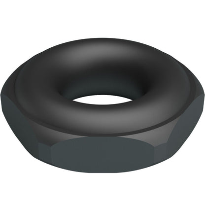 CRAZY BULL - JARVIUS SILICONE RING MODEL 14 - My naughty haven #