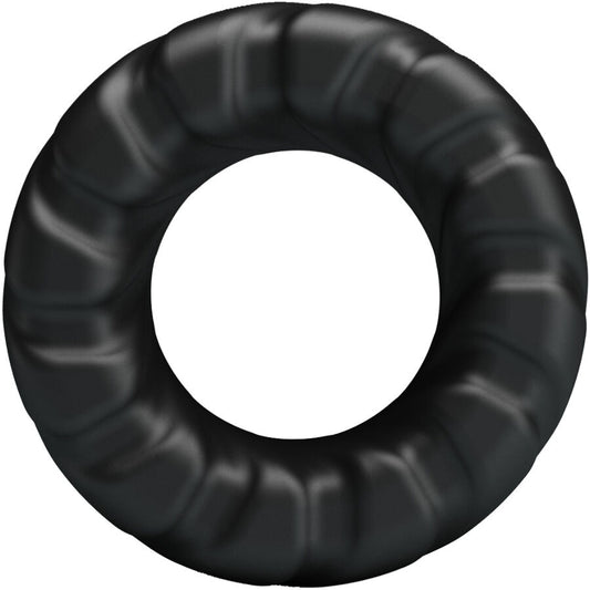 CRAZY BULL - JERIKO SILICONE RING MODEL 1 - My naughty haven #