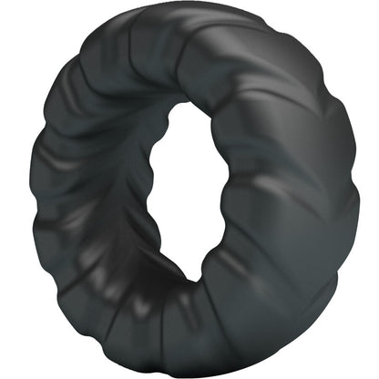 CRAZY BULL - JERIKO SILICONE RING MODEL 1 - My naughty haven #