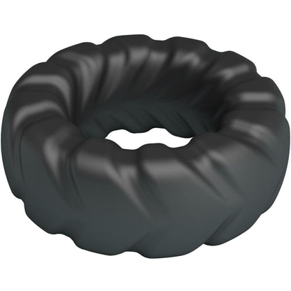 CRAZY BULL - JERIKO SILICONE RING MODEL 1 - My naughty haven #