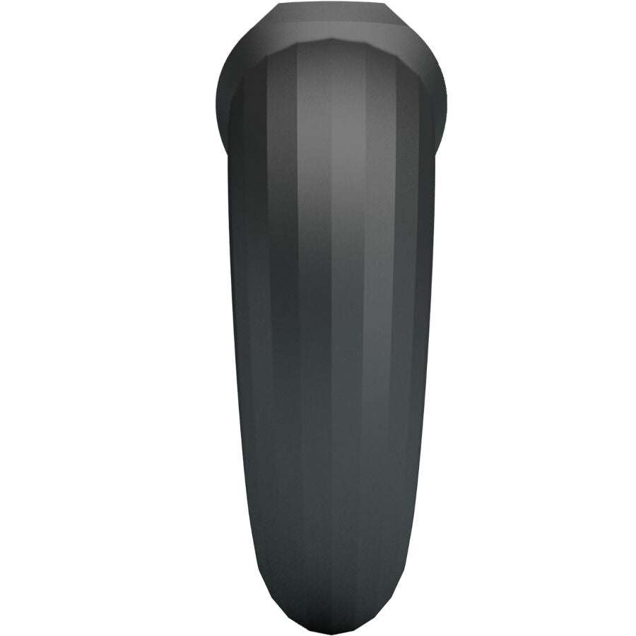 CRAZY BULL - KAYKE SILICONE RING MODEL 2 - My naughty haven #