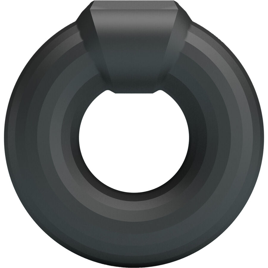 CRAZY BULL - KAYKE SILICONE RING MODEL 2 - My naughty haven #